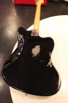 1964-JM-BLK-LH