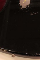 1964-JM-BLK-LH