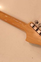 1964-JM-BLK-LH