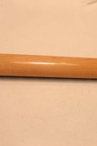 1964-JM-BLK-LH
