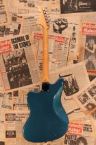 1964-JM-LPB-MH