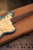 1964-JM-LPB-MH