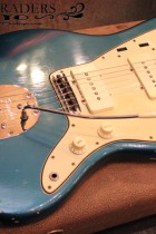 1964-JM-LPB-MH