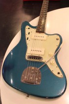 1964-JM-LPB-MH