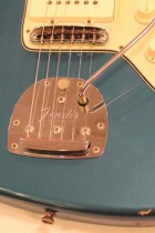 1964-JM-LPB-MH