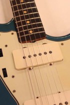 1964-JM-LPB-MH