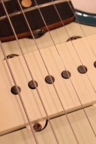 1964-JM-LPB-MH