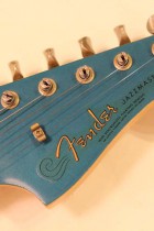1964-JM-LPB-MH