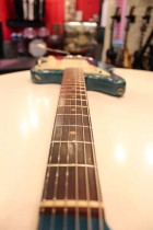 1964-JM-LPB-MH