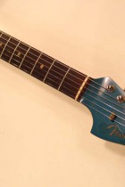 1964-JM-LPB-MH