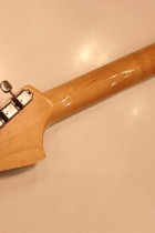 1964-JM-LPB-MH