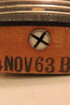 1964-JM-LPB-MH