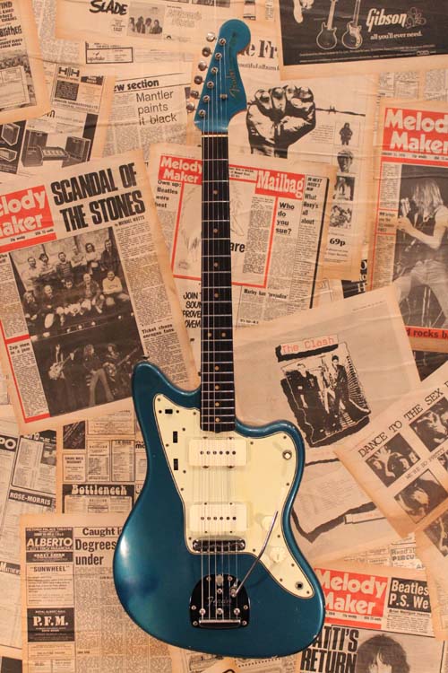 1964-JM-LPB-MH
