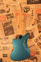 1964-JM-LPB4