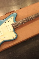 1964-JM-LPB4