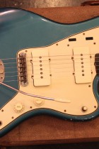 1964-JM-LPB4