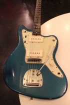 1964-JM-LPB4