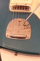 1964-JM-LPB4