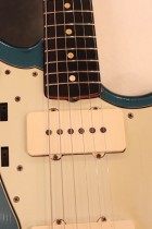1964-JM-LPB4