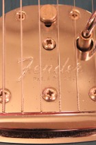 1964-JM-LPB4