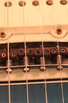 1964-JM-LPB4