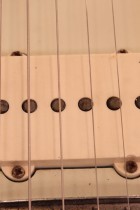1964-JM-LPB4