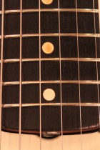 1964-JM-LPB4