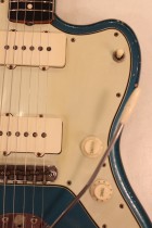 1964-JM-LPB4