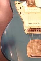 1964-JM-LPB4