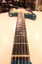 1964-JM-LPB4