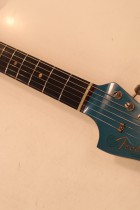 1964-JM-LPB4