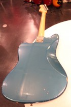 1964-JM-LPB4