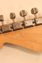 1964-JM-LPB4