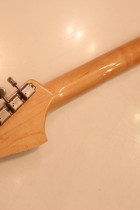 1964-JM-LPB4