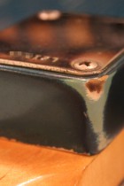 1964-JM-LPB4