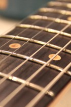 1964-JM-LPB4