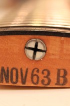 1964-JM-LPB4