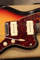 1964-JM-SB