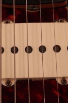 1964-JM-SB