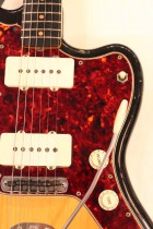 1964-JM-SB