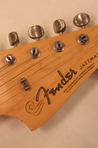 1964-JM-SB