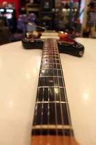 1964-JM-SB
