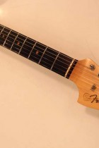 1964-JM-SB
