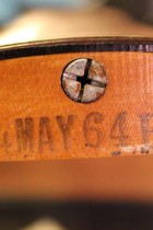 1964-JM-SB