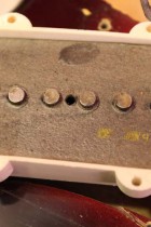 1964-JM-SB