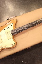 1964-JM-SLG