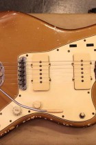 1964-JM-SLG