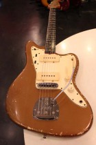 1964-JM-SLG