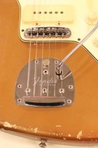 1964-JM-SLG