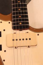 1964-JM-SLG